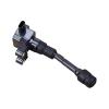 1PCS CM5G-12A366-CA CM5G12A366CA view 4