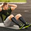 Compression Socks 6 Pairs Compression Socks For Women And Men 20-30mmHg-Circulation Support Socks(Color 01,S/M) view 3