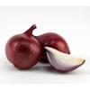 Fresh Red Onions, 5-10 kg (5kg) view 2