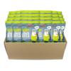 Pub Original Bites - Scampi and Lemon Flavour Crisps Multipack - 24 x 40 g Bags view 1