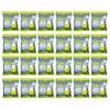 Pub Original Bites - Scampi and Lemon Flavour Crisps Multipack - 24 x 40 g Bags view 2