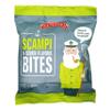Pub Original Bites - Scampi and Lemon Flavour Crisps Multipack - 24 x 40 g Bags view 3