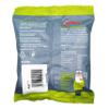 Pub Original Bites - Scampi and Lemon Flavour Crisps Multipack - 24 x 40 g Bags view 4