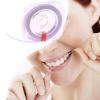 Cleaning Strip - Resin Tooth Polisher Tape, Interdental File | Tooth Care Polishing Ribbon Deep Cleaner Roll for Health, Smoothing, Stain Removal, Hygiene Accessory view 3