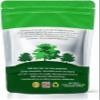 ECO-VITS Wormwood 1000mg 60 Capsules view 2