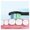 4/8pcs Toothbrush Heads Compatible for PH Replacement Electric Brush Head 4100 6500 6100 7500 5300 1100(8pcs White) view 2
