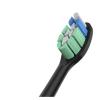 4/8pcs Toothbrush Heads Compatible for PH Replacement Electric Brush Head 4100 6500 6100 7500 5300 1100(8pcs White) view 3