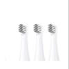 10pcs Replacement Toothbrush Heads, Compatible for SOOCAS, EX3 SO White EX3 MIJIA T100 Toothbrush Heads Bristles view 1