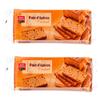 Sliced Pain dEpices 500g x 2 view 1