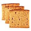 Sliced Pain dEpices 500g x 2 view 2
