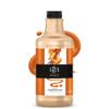 1883 Maison Routin Pumpkin Spice Sauce 1.89L Barista-Grade Beverage Base, Made in the French Alps, Perfect for Mochas, Lattes and Hot Chocolate, Vegetarian, Pump-Compatible Bottle view 1