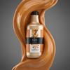 1883 Maison Routin Pumpkin Spice Sauce 1.89L Barista-Grade Beverage Base, Made in the French Alps, Perfect for Mochas, Lattes and Hot Chocolate, Vegetarian, Pump-Compatible Bottle view 4
