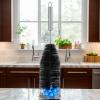 Bottle Brush 31cm Long Bottle Cleaning Brush Cleaner view 3