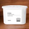 Closet Dehumidifier, Long-Lasting Portable Water Absorber, Compact Dehumidifier Box for Closets Wardrobes Shoe Cabinets Storage Units view 3