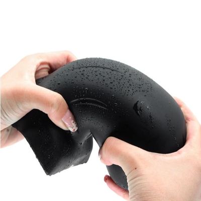 TRQOYTU for Women and Men(L)