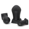 TRQOYTU for Women and Men(L) view 2
