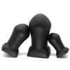 TRQOYTU for Women and Men(L) view 3