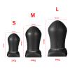 TRQOYTU for Women and Men(L) view 4