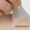 Tattoo Cover Up, 6 Pcs Waterproof Tattoo Cover Up Stickers, Ultra Thin Invisible Skin Tone Patches for Tattoos, Scars, and Birthmarks, Sweatproof Concealer view 4