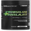 Skill Nutrition Tribulus + Shilajit - 180 Vegan caps view 1