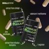 Skill Nutrition Tribulus + Shilajit - 180 Vegan caps view 2