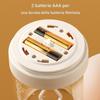 Self Stirring Mug 300ml Electric High Speed Self Stirring Mug view 4