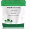 ECO-VITS Zinc Carnosine 75mg 30 Capsules view 1
