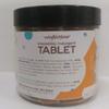 Confectious Irresistibly Indulgent Tablet, Traditional Scottish Sweet, 550g Jar view 1