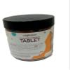 Confectious Irresistibly Indulgent Tablet, Traditional Scottish Sweet, 550g Jar view 2