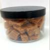 Confectious Irresistibly Indulgent Tablet, Traditional Scottish Sweet, 550g Jar view 3