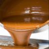 Confectious Irresistibly Indulgent Tablet, Traditional Scottish Sweet, 550g Jar view 4