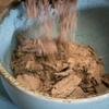 York Cocoa Works Classic 50% Dark Hot Chocolate (200g, 6 Servings) Artisan Chocolate Maker view 3