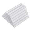 100 Pack Humidifier Replacement Wicks Sponge Sticks Humidifier Sticks Sponge Texture For Enhancing Air Humidity view 1