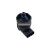 A0009054006 1pcs view 3