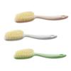 CALLARON 3pcs Soft Bristle Shoe Brush Cleaning Brush for Multi-function Cleaning at Home view 1