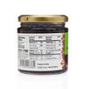 Ashoka Date & Tamarind Chutney 580g (Pack of 1) | Authentic Indian Sweet & Tangy Dip | Ready to Use | Ideal for Chaat, Snacks, Samosas, Pakoras & Street Food | Vegan | Pickles & Relishes view 2