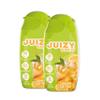 Lemon Icetea Pack of 2 view 1