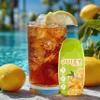 Lemon Icetea Pack of 2 view 2