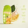 Lemon Icetea Pack of 2 view 3
