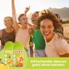 Lemon Icetea Pack of 2 view 4