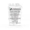 Aminolab - Alpha LIPOIC Acid 1000mg 90 Capsules view 1