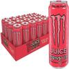 Monster Energy Pipeline Punch 24 x 500 ml view 1