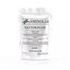 Aminolab - NATTOKINASE 6000fu 90 Capsules