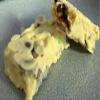 Blueberry & Cashew Bar 45g (Pack Of 24) Delicious Tasty And Twisty Treat Gift Hamper view 2