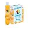 Rub-Icon Spring Orange and Mango, Sparkling Spring Water with Real Fruit Juice & Natural Flavours, Refreshing Hydration & Delicious Fruity Flavour 12 x 500ml Bottles by Kandy Collection view 1