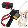 Dog Ovulation Tester 2-inch Canine Pregnancy Test With Magnetic Probe view 1