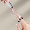 Hand Massagers Thumb Roller Massage Stick view 2