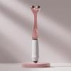 Hand Massagers Thumb Roller Massage Stick view 3