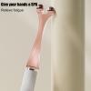 Hand Massagers Thumb Roller Massage Stick view 4