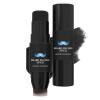 WJnflQN Beard Thickening Pen - Filler Stick & Brush Professional | 7g Water Resistant & Sweat Resistant Hair Dye Natural Finish view 1